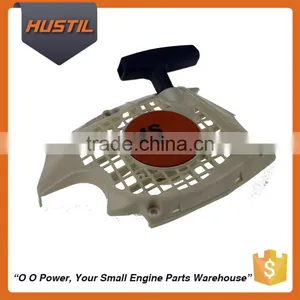 Chain Saw Spare Parts 1139 080 2102 MS181 MS211 Chainsaw Starter thumbnail-1
