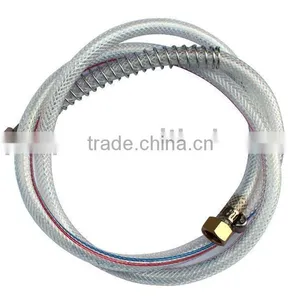 Sprayer Hose thumbnail-1