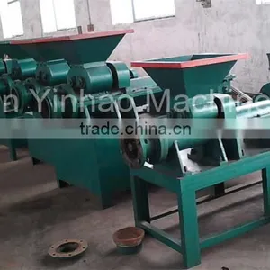 New Design Barbecue Machine for Wholesales thumbnail-4