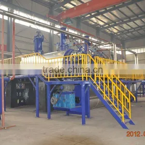 Rendering Plant thumbnail-1