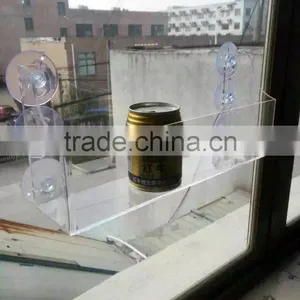Soft Drink Acryl Holder Display thumbnail-2