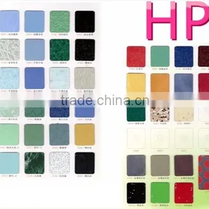 High Pressure Laminate (HPL) thumbnail-2