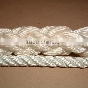 Nylon Ropes Manufacturer From India thumbnail-4