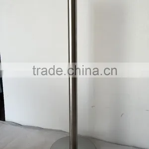 Paper Roll Holder thumbnail-1