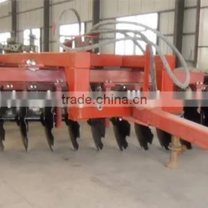 Best BLADE of Disc Harrow, Rotary Mower, Share Plough, Hay Baler thumbnail-5