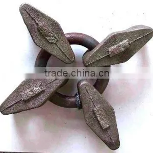 High Quality Tire Protection Chain thumbnail-1