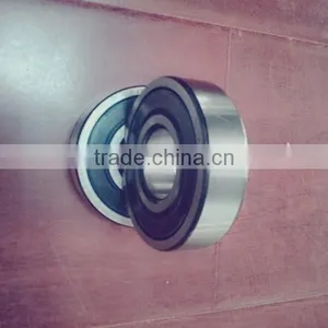 Original in Czech Zkl Bearing 16003 Deep Groove Bearing Price in India thumbnail-1