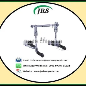 Three Point Linkage Kit For Tractor Made in India thumbnail-1