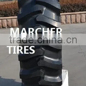 Forestry Tire 16.9-30 thumbnail-2