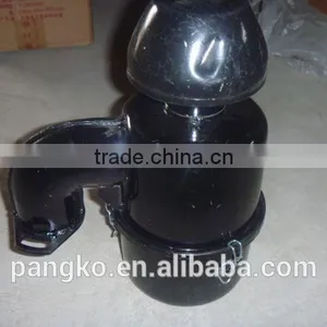 Air Cleaner From China IS09001 thumbnail-3