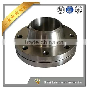China Supplies Lost Wax Steel Casting thumbnail-6