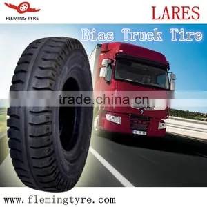 Bias Truck Tyres 9.00-20 10.00-20 11.00-20 12.00-20 thumbnail-1