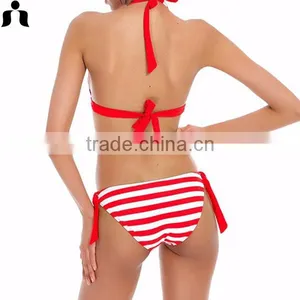 Open Sexy Xxx Hot Sex Bikini Young Girl Swimwear Photo thumbnail-4
