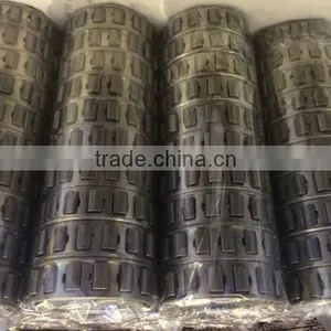 DC4445A Clutch Bearing thumbnail-1