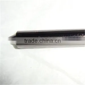 Custom Spring Dowel Pin thumbnail-1