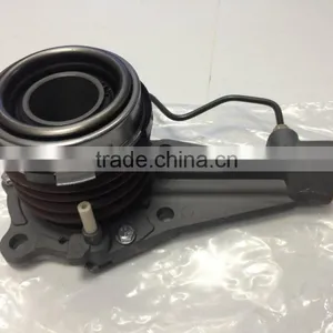 Clutch Master Cylinder 8971241080 8981176440 8971674060 for Japanese Trucks thumbnail-5