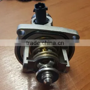 Aluminium Material Thermostat 24405922 55577072 71744389 thumbnail-3