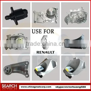 High Quality Auto Car Spare Parts for Renault thumbnail-1