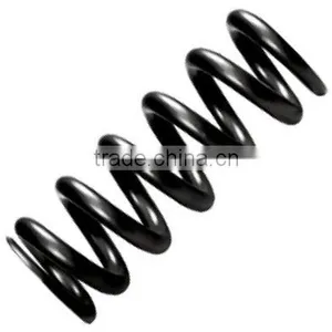 Elevator Compression Spring thumbnail-2