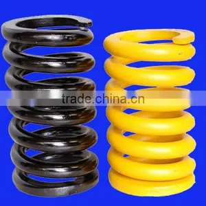 Pressure Spring thumbnail-1