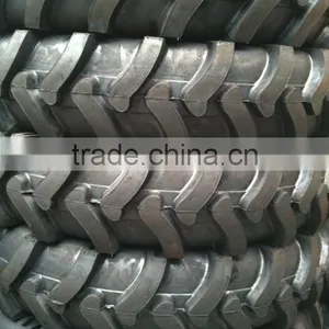 Agricultural Tyre 8.30-24 thumbnail-2