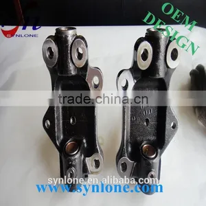 2016 New Different Kinds of Hand Tools Wholesales thumbnail-3