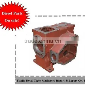 China Factory Hot Sell Cylind Block thumbnail-1