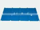 Brand New Price of Roofing Sheet in Kerala With High Quality thumbnail-1