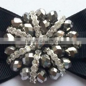 Cartoon Design Custom Pvc Shoe Charms With Cheap Price,various Color,Welcome OEM thumbnail-1