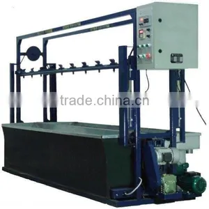 High Efficiency Candle Printing Machine With 100% Quality Assurance thumbnail-5