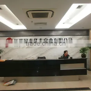 Jiangsu GTIG Huatai Co., Ltd. company overview - view 2 thumbnail