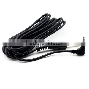 AQ-601 12hole Magnetic Sound Hole 38"/39"/40"/41" Acoustic Guitar Pickup Transducer With Volume Tone Tuner Audio Cable thumbnail-4