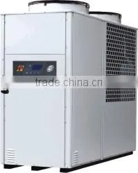 Agricultural Water Chiller With Large Cooling Capacity thumbnail-1