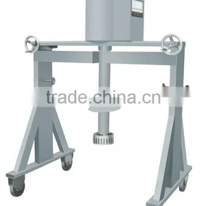 Yuan Chang Additives Preparatory Maker RSRH-A thumbnail-1