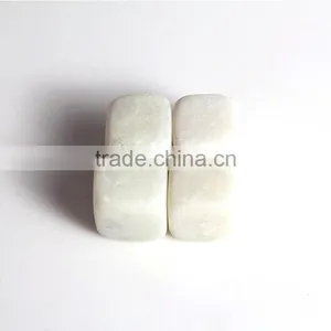 Whisky Chilling Rocks Stones Gift Set thumbnail-3