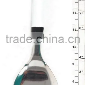 Meal Spoon thumbnail-1