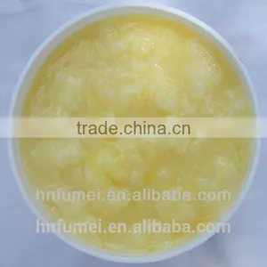 Antibiotic Free Organic High Quality Fresh Royal Jelly thumbnail-1