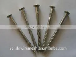 Building Nails thumbnail-1
