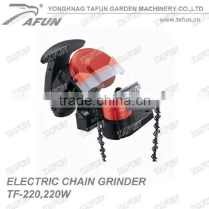 High Quality Electric Grinder thumbnail-1