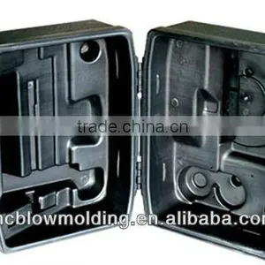 Plastic Case thumbnail-1