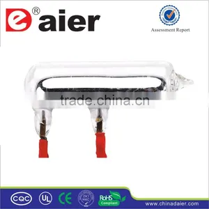 Daier Wholesale Long Switch MS-206 Mercury Tilt Switch thumbnail-1