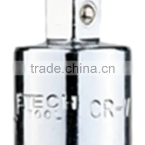 JETECH Sleeve Joint thumbnail-1