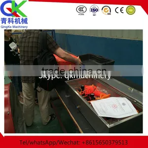 Export Escape Self Rescue Tool With Good Quality thumbnail-2