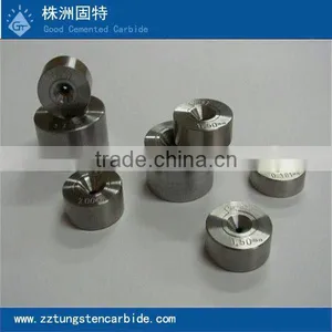 Brass Die Casting Mould thumbnail-1