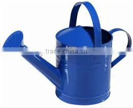 Metal Watering Can SG1720 thumbnail-1