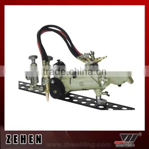 Semi-automatic Cutter thumbnail-1