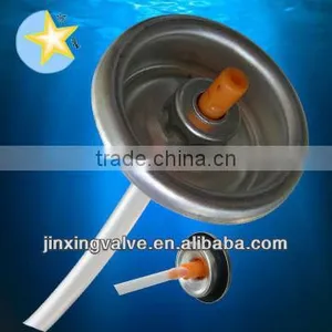 Car Painting Spray Valve for Cans thumbnail-1