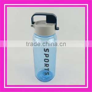 2014 New Style Protein Shaker Bottle Bpa Free thumbnail-1
