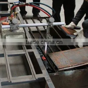 2015 Hot Sale Mini Waterjet Cutting Machine thumbnail-4