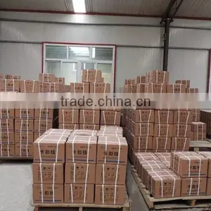 Sheep Hog Casing Pork Casing Hog Casingpig Casing Natural Casing Sausage Casing thumbnail-1